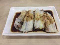 -华辉拉肠(金沙洲店)