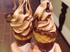 iphone_upload_pic-GODIVA(王府井apm店)
