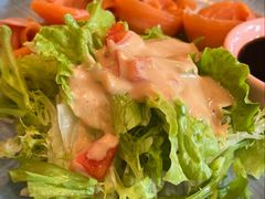 -JACK’S  PLACE 杰克地方(上海路店)