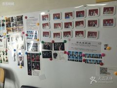 -A+摄影