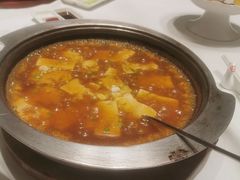 -贝勒爷·酥不腻烤鸭