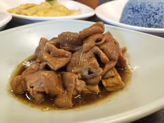 -Asianplus海蓝鸡饭