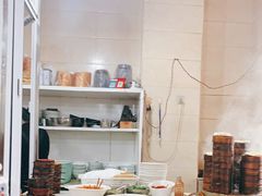 -豆相识•九九豆腐脑(牛咡桥店)