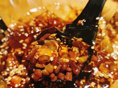 -悦屋老板娘的烤肉店(紫薇田园店)