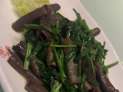 -添福来墨鱼饺子 · 海鲜东北菜(大连星海·黄浦路店)