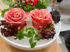 -湯系·煲汤手艺人(东二环泰禾广场店)