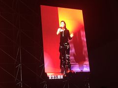 -武汉客厅中国文化博览中心