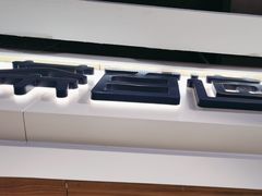 -茶百道(盛京大奥莱店)