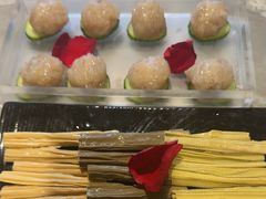 -慢丽江·云南野生菌土鸡锅(付家庄店)