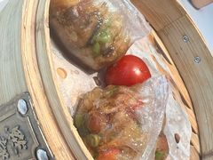 -点都德(珠江新城店)