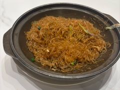 -古韵轩·园林餐厅