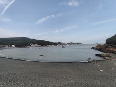 -乌石塘景区