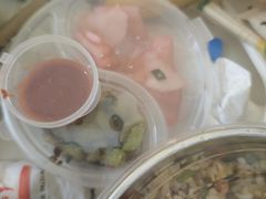 -榕江牛瘪牛肉火锅(东新路店)