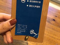 -咖星人E·T coffee·云赛空间