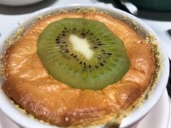 -老船夫婚宴婚庆会馆(延吉路店)