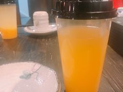 -梅园食堂