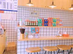 -常樂屋·常德米粉(青年路店)