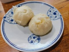 小笼包-重庆老五牛肉面(槐树店路店)