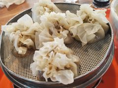 -并州饭店(千峰南路店)
