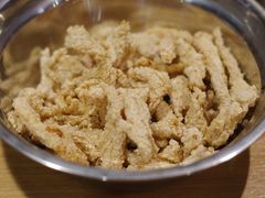 -阿姨小肉摊(同济西苑店)