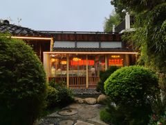 -耕渔小院·湖南鱼鲜(望城店)