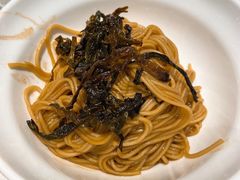 -上海小南国(仲盛世界商城店)