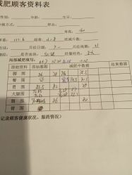 -宝妈港湾催乳通乳产后恢复(新苑店)