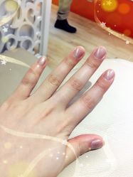 -爱空间美睫健康美甲