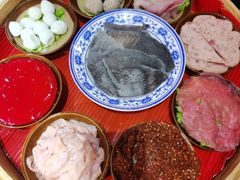 -董眼镜火锅(洪崖洞总店)