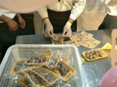 -手选潮汕鲜活牛肉火锅(二七广场店)