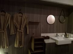 -Dragonfly 悠庭·按摩Spa(苏州中心广场店)