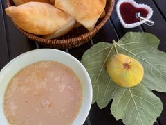 -baursak包尔萨克早餐屋