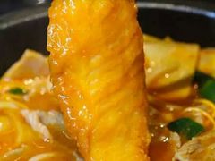 -云味馆过桥米线(皇庭广场店)