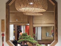 -先启半步颠.川菜.小酒馆(宝安坪洲店)