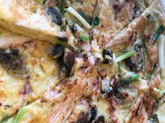-一品诚记烤肉·甄选店(中南路店)
