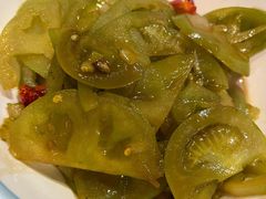 -丁里羊肉小镇(天鹅湖总店)