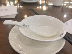 -鸿运酒楼