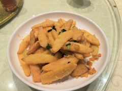 -群乐饭店(滨安路店)