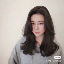 -时尚殿堂明星门店
