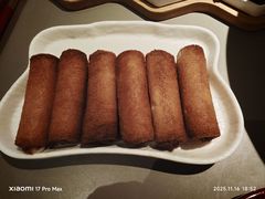 -川成元·麻辣香锅(凯德MALL西直门店)