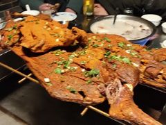 -老宋家鱼馆(北滨路店)