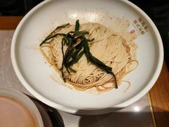 -松鹤楼面馆(天一广场店)