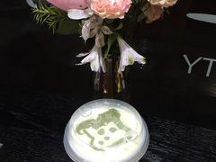 -爸爸糖吐司面包(南京奥体店)