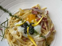 -1874融合西厨·观景餐厅(保利店)