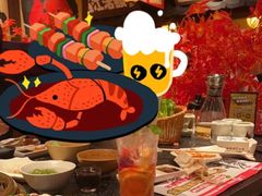 -牛家酒场(7mall店)