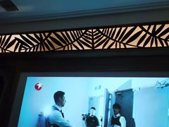 -臻品足道(后湖店)