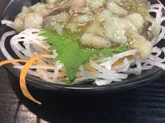-井上家(大兴街店)