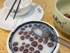 -蒸武门·广式茶点(金宝莱店)