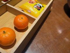 -杨记隆府(重庆总店)