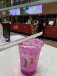 -安利上海体验馆